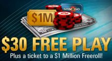 1mio_freeroll