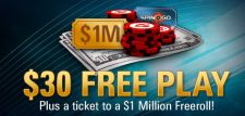 1mio_freeroll