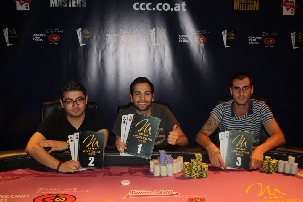 2016-07-02 Top3