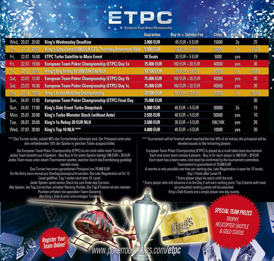 2016-JULY-ETPC-BACK1
