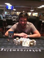 29.7.2016 15.000€ NLH