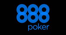 888poker-logo