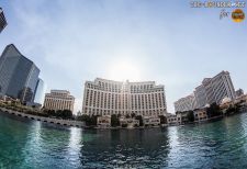 BELLAGIO