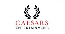 Caesars Entertainment_w