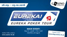 Casino_Schenefeld_1920x1080px_Eureka_v01_RZ