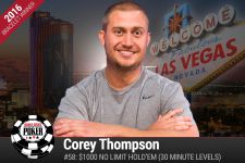 Corey Thompson-winner-photo