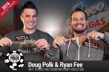 DOUG POLK AND RYAN FEE-winner-photo