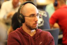 PokerEM_2016_Andrej_Bogdanov