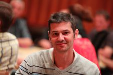 PokerEM_2016_NLH_14072016_Alex_Geischlaeger