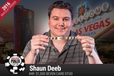 Shaun-Deeb-winner-photo