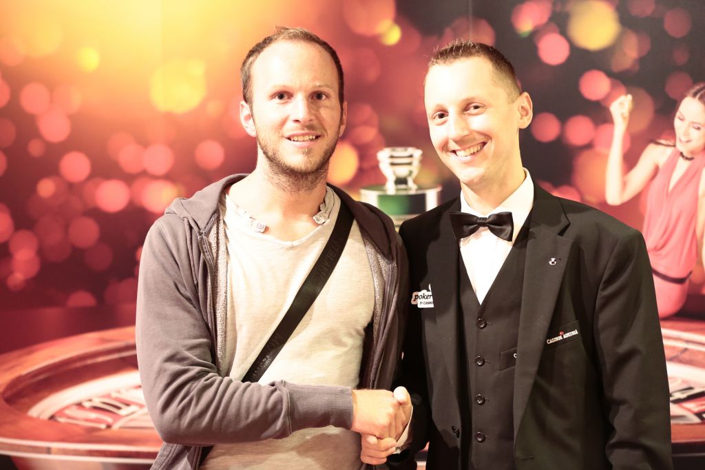 Sieger_Philipp_Knifl