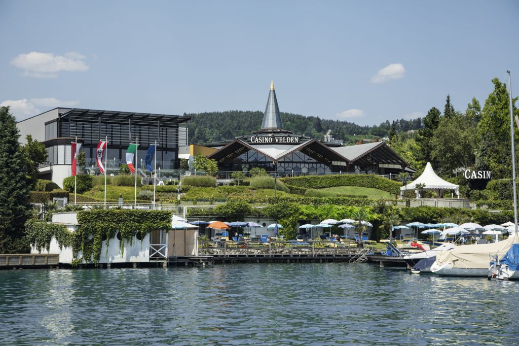 Velden_Tag