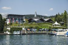 Velden_Tag