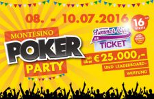 WB_MontesinoPokerParty_130221CM