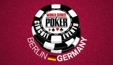 WSOP-C_2016-07