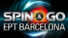 barcelona_spin