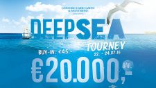 csm_1920x1080_DeepSea_Tourney_160601CM_6695105524