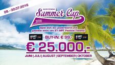 csm_WB_1920x1080_SummerCup2016_07_160606CM_9c66d853ed