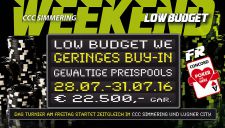 csm_lbw716_h_0f048fef1d