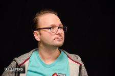 daniel_Negreanu2