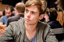 fedor_holz