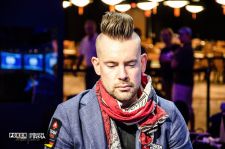george_danzer1