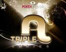 logo_tripleaseries
