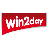 logo_win2day