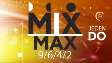 mixmax_h