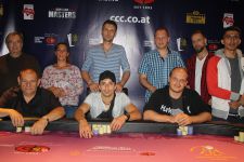 monte130716-1