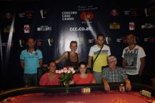 monte250716-1