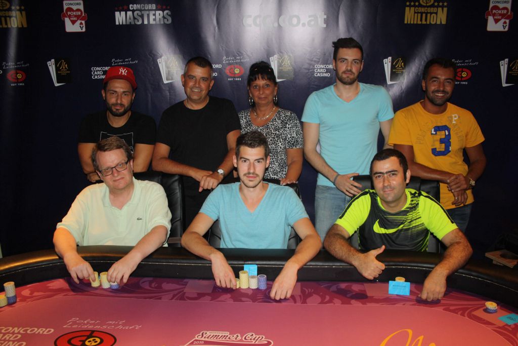 monte260716