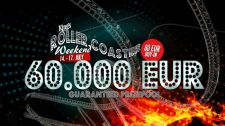 teaser1-700x393