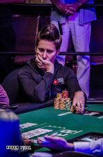 vanessa_selbst1