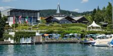 velden_1_b
