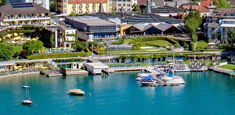 velden_dummy3