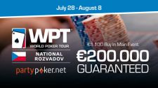 wpt-august-preview-700x393