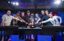 wsop 2016 november nine