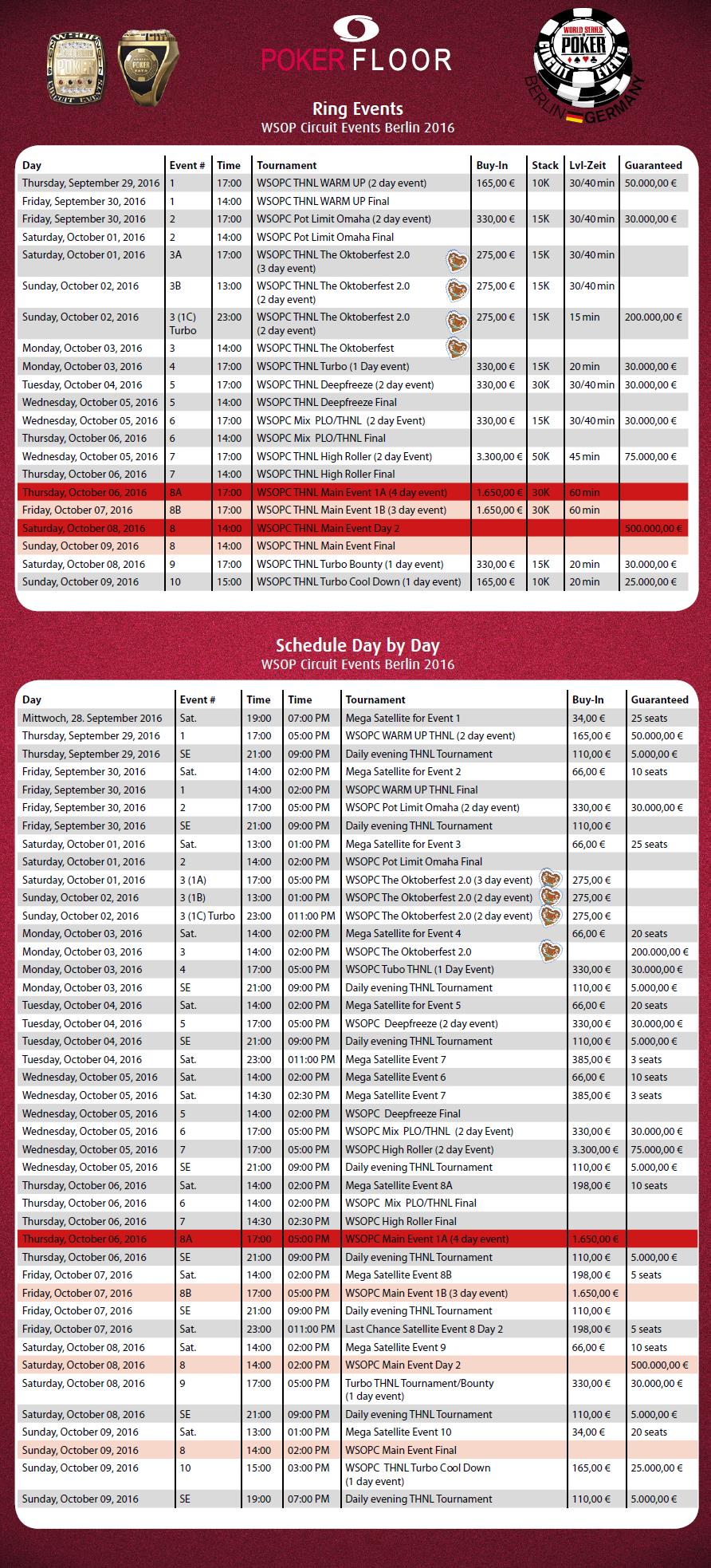 wsopc_schedule