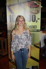 15.08.16 Martina Barborik