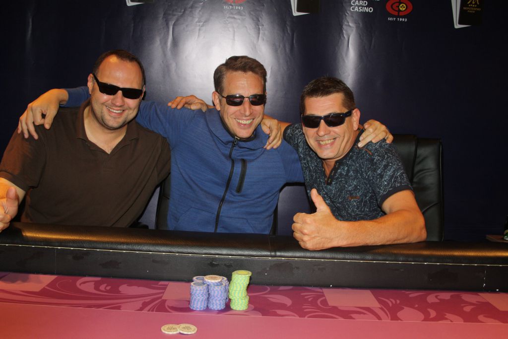 2016-08-05 Top 3