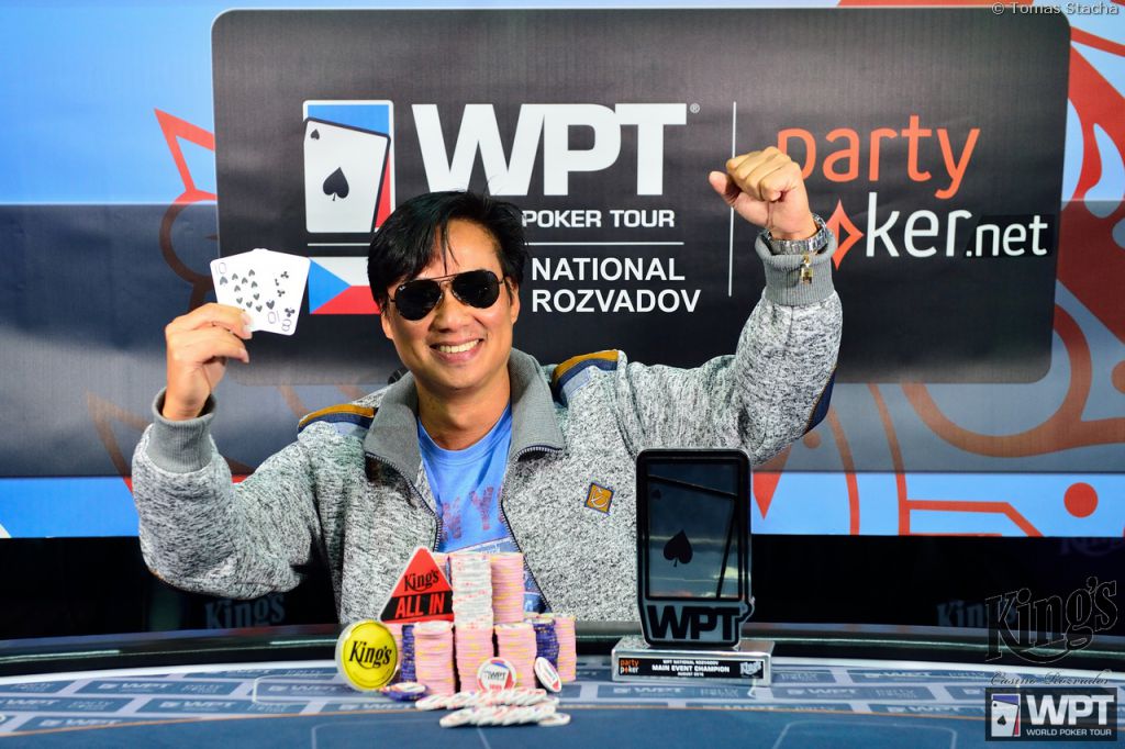 882016_wpt_main_final_day_15_20160809_1164834098