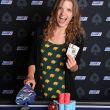 Jenna_Mills-Winner_Woman_s_Event-EPT-13-Barcelona-3103