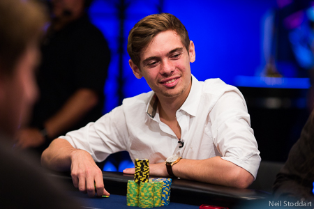 Fedor_Holz