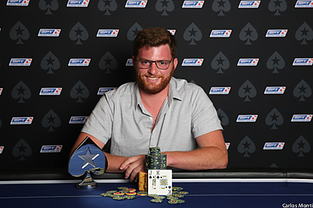 Nick Petrangelo-Winner Event 7-NLH 8 Handed 10K-EPT-13-Barcelona-2613