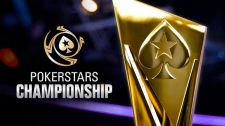 PokerStars Championship_s
