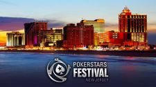 PokerStars Festival NJ_s