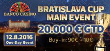 Pokerfirma