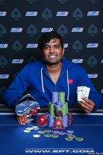Pratyush_Buddiga-Winner_33_Event-nl_25K-EPT_13-Barcelona-4323
