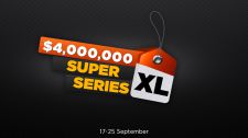 SuperXLSeries2016